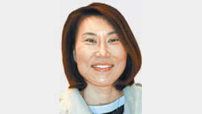 “자신감 잃은 하나외환, 맏언니처럼 다독일 것”