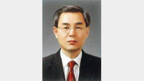 정재찬 공정위장 후보자 “허니버터칩 끼워팔기 조사할 수도”