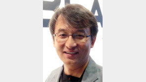 박종만 캠프모바일 공동대표 “국내 스타트업들, 대만을 주목해야”