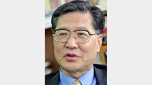 [기고/여영무]국제형사재판소에 회부된 독재자들의 말로