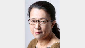 본보 성귀숙 차장 한국어문상