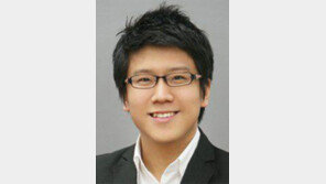 원재연 페롤시 피아노콩쿠르 1위