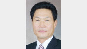 [부산/경남/동서남북]규제개혁 토론회서 나온 기막힌 규제들