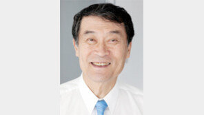 [광주/전남]광주 메세나人，여섯번째 ‘미술품 나눔’