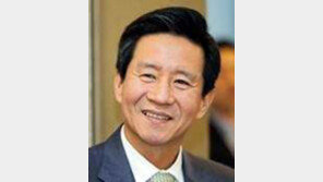 [한국산업기술대]‘산학융합 3.0’으로 히든 챔피언 주역 양성