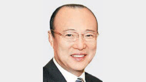 김승연 회장 경영복귀