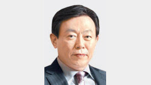 롯데그룹, 글로벌 석학에게 길을 묻다