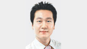 계룡건설 2세 이승찬 사장 승진