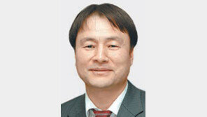 [대구/경북]“교무실과 행정실은 학교교육의 두바퀴”