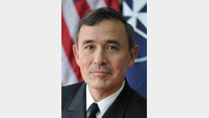 “예측불가 北정권에 맞서 언제라도 싸울 준비해야”