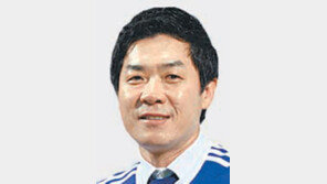 테크니션 윤정환 “이젠 조직력 축구”