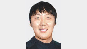 ‘푸른 피의 에이스’ 배영수, 김성근 품으로