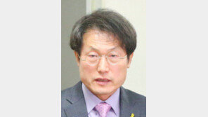 시효 하루 남기고… 조희연 서울교육감 기소