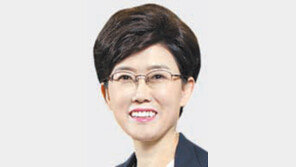 최연혜 교통카드산업協 회장 연임