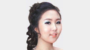 문지영, 제네바 콩쿠르 피아노 우승