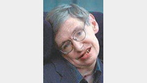 “인공지능, 인류멸망 부를수도”… 호킹박사 “인간 넘어설 것” 경고