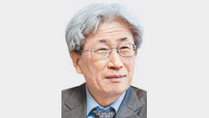 복거일씨 시장경제대상 공로상