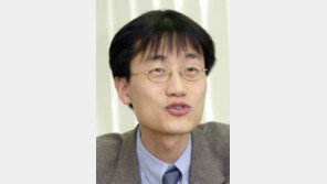 이해진 네이버 의장 “네이버 없어질 수도”