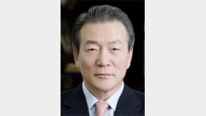 생보협회장에 이수창씨 선임