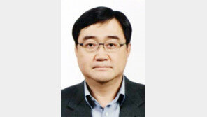 삼성자산운용 대표에 구성훈씨