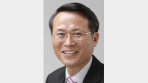 [오늘과 내일/최영훈]‘정윤회 문건’ 수사, 게이트로 가나