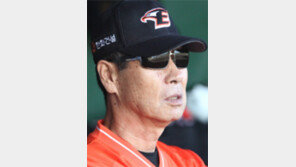 “투수가 넘쳐” 배부른 한화