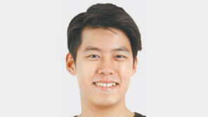 [대구/경북]대구대 2학년 정찬엽씨 美 디자인 공모전 3관왕