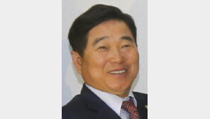 임병규 국회 입법차장, 자랑스러운 검정고시인 선정