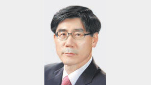 ‘서금회 논란’ 이광구 우리은행장 내정