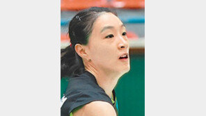 무관 삼성전기 “오늘 名家 부활 보라”