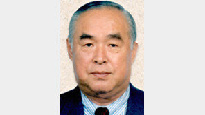 [부고]동요 ‘꼬마 눈사람’ 작곡가 한용희씨