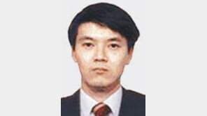 [경제계 인사]삼성선물 사장에 차영수씨