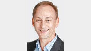 “2015년 서울에 연구개발센터 개설”… 노키아 한국지사장 기자간담회