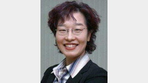 [남도&문화]“열악한 하수처리장 혁신 계기로 행정기관도 속속 동참” 