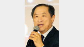 “5G시대에는 ‘미 센트릭’ 세계 열려… 통신서비스도 철저히 개인화될 것”