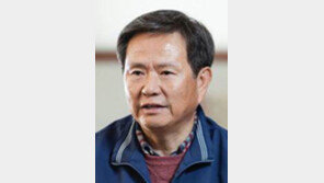 이원호 신원기계 대표, 12월의 기능한국인 뽑혀