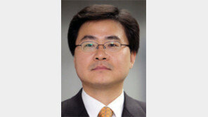 [특파원 칼럼/신석호]워싱턴의 ‘분단 저널리즘’ 토론회