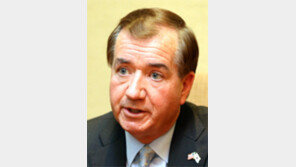 美 하원 외교위원장 “독도가 바른 명칭”