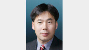 [기고/김상태]산업용 섬유와 3D 프린터의 융합이 불러올 미래