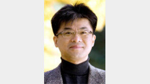 전교조 신임 위원장에 ‘강경파’ 변성호씨 당선