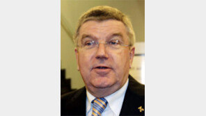 ‘올림픽 분산 개최’ 평창에 먼저 적용?