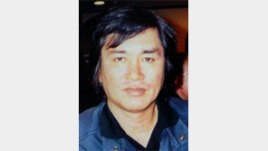 [부고]‘자본에 살어리랏다’ 박남철 시인 별세