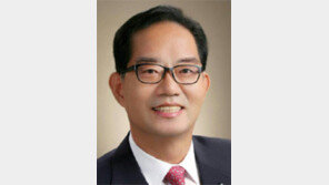 가스안전공사 사장 박기동씨