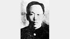 [12월에는 이분들을 기립니다]독립운동가 오면직 선생