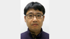 줄기세포 성장 조절인자 첫 규명