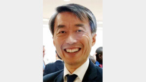 정창호 유엔특별재판관, ICC 2연속 한인 재판관 도전