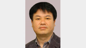 [대전/충남/동서남북]또 꼴찌한 충남공무원 청렴도… 도지사가 특별관리를