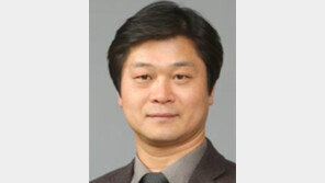 [대구/경북/동서남북]포스텍, 사회적 기대 직시해야