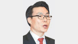 이태석상, 최원규 몽골국립의대 교수