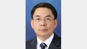 [기고/안주엽]일하는 문화 개혁과 시간선택제